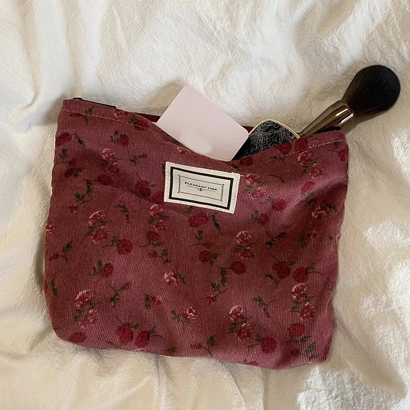 Trousse maquillage pour rangement - ShopGET®