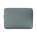 Pochette d'ordinateur karl - ShopGET®