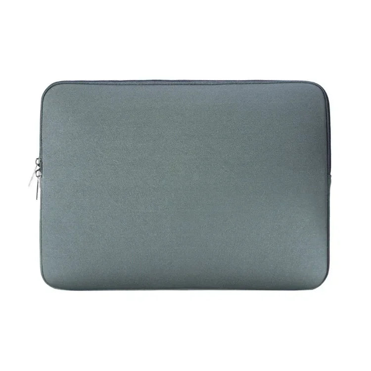 Pochette d'ordinateur karl - ShopGET®