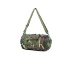 Sac polochon tissu Noir-Kaki-Désert-Vert-Camouflage-Jungle-ShopGET® 