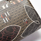 Sac cabas femme marron style1-style3-style12-style11-style4-style9-style5-style10-style6-style2-style8-style7-ShopGET® 