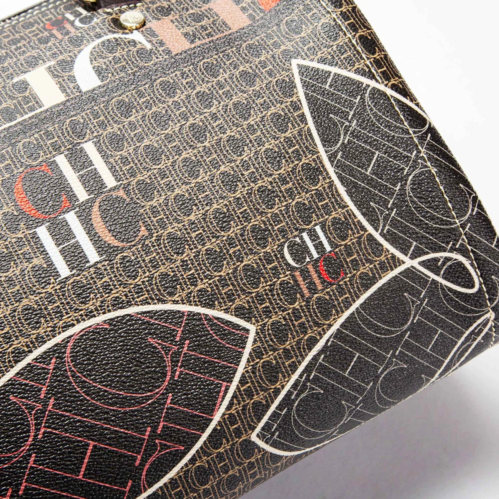 Sac cabas femme marron style1-style3-style12-style11-style4-style9-style5-style10-style6-style2-style8-style7-ShopGET® 