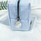 Petite trousse maquillage pour sac à main - ShopGET®