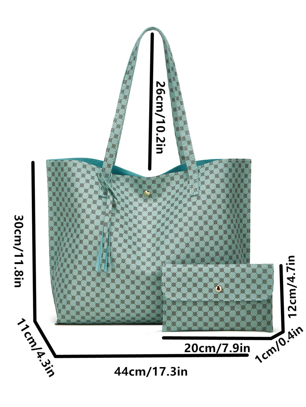 Sac cabas noir Plaid business A / 44cm X 11cm X 30cm-B / 44cm X 11cm X 30cm-C / 44cm X 11cm X 30cm-D / 44cm X 11cm X 30cm-E / 44cm X 11cm X 30cm-F / 44cm X 11cm X 30cm-G / 44cm X 11cm X 30cm-H / 44cm X 11cm X 30cm-I / 44cm X 11cm X 30cm-ShopGET® 