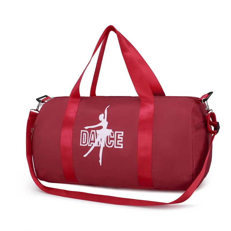 Sac polochon femme Rouge A / 47 X 22 X 24cm-Rouge B / 47 X 22 X 24cm-Noir A / 47 X 22 X 24cm-Noir B / 47 X 22 X 24cm-Rose A / 47 X 22 X 24cm-Rose B / 47 X 22 X 24cm-red2 A / 47 X 22 X 24cm-Rouge C / 47 X 22 X 24cm-Gris A / 47 X 22 X 24cm-Gris B / 47 X 22 X 24cm-Pourpre A / 47 X 22 X 24cm-Pourpre B / 47 X 22 X 24cm-ShopGET® 