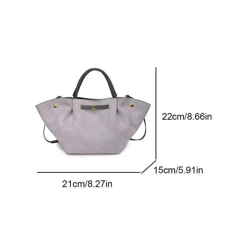 Sac cabas femme cuir souple business B Gris / Offerte-B Café / Offerte-B Rouge / Offerte-A Camel S / Offerte-C Rouge / Offerte-B Gris clair / Offerte-B Kaki / Offerte-B Noir / Offerte-A Dark Gris S / Offerte-A Dark Grey L / Offerte-A Noir L / Offerte-D Café / Offerte-D Marron / Offerte-D Noir / Offerte-C Marron / Offerte-E Blanc / Offerte-E Noir / Offerte-D Kaki / Offerte-ShopGET® 