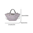 Sac cabas femme cuir souple business B Gris / Offerte-B Café / Offerte-B Rouge / Offerte-A Camel S / Offerte-C Rouge / Offerte-B Gris clair / Offerte-B Kaki / Offerte-B Noir / Offerte-A Dark Gris S / Offerte-A Dark Grey L / Offerte-A Noir L / Offerte-D Café / Offerte-D Marron / Offerte-D Noir / Offerte-C Marron / Offerte-E Blanc / Offerte-E Noir / Offerte-D Kaki / Offerte-ShopGET® 