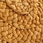 Sac bandoulière pochette femme originale A / 26 x 3 x 18cm-B / 26 x 3 x 18cm-C / 26 x 3 x 18cm-ShopGET® 