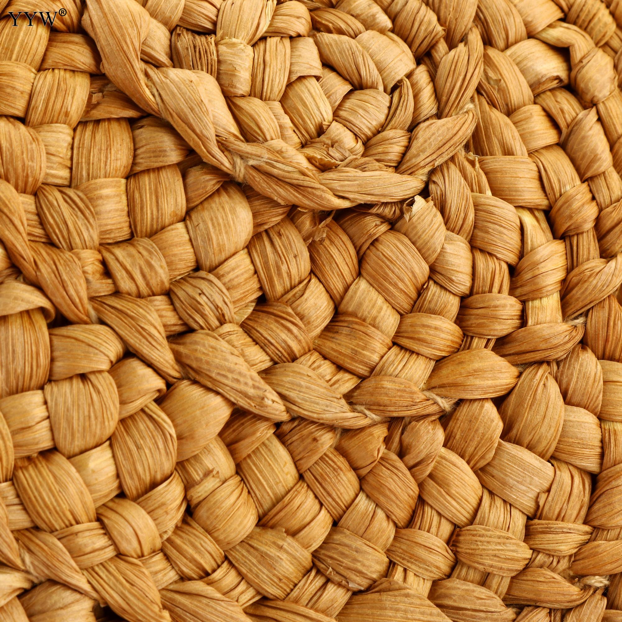 Sac bandoulière pochette femme originale A / 26 x 3 x 18cm-B / 26 x 3 x 18cm-C / 26 x 3 x 18cm-ShopGET® 