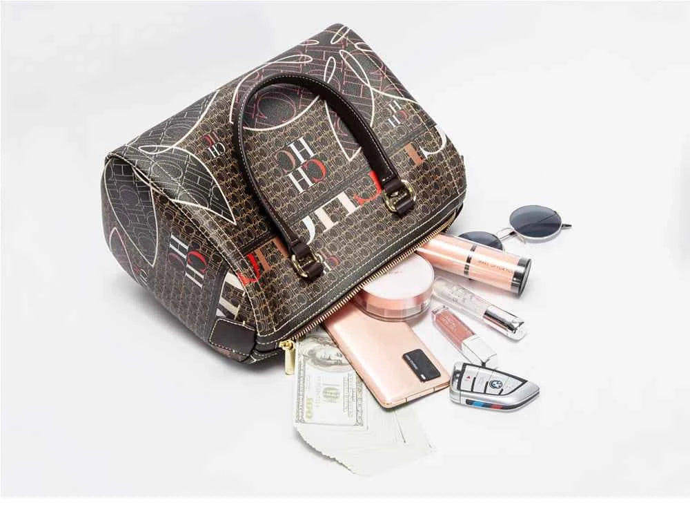 Sac cabas femme marron style1-style3-style12-style11-style4-style9-style5-style10-style6-style2-style8-style7-ShopGET® 