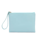 Pochette rose femme A-B-C-D-ShopGET® 