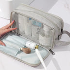 Trousse de toilette bébé maternité - ShopGET®