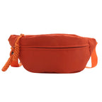 Sac banane femme orange - ShopGET®