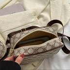 Pochette téléphone vintage de luxe - ShopGET®