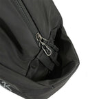 Sac weekend femme tendance Bleu-Noir-Pourpre-Rose-ShopGET® 