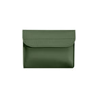 Pochette ordinateur 12 pouces  à 16 pouces - ShopGET®