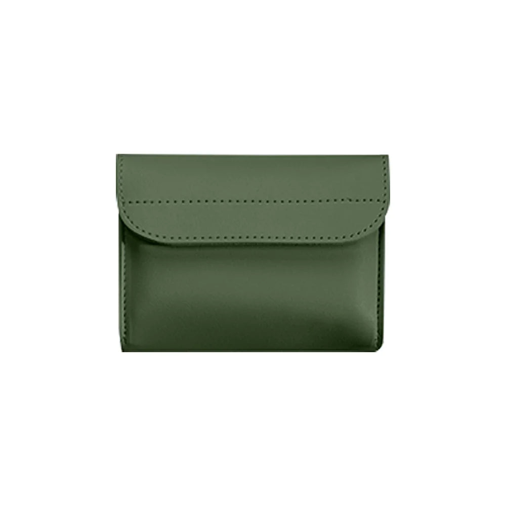 Pochette ordinateur 12 pouces  à 16 pouces - ShopGET®