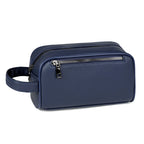 Trousse de toilette homme noir indispensable - ShopGET®