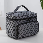 Trousse de toilette XXL femme - ShopGET®