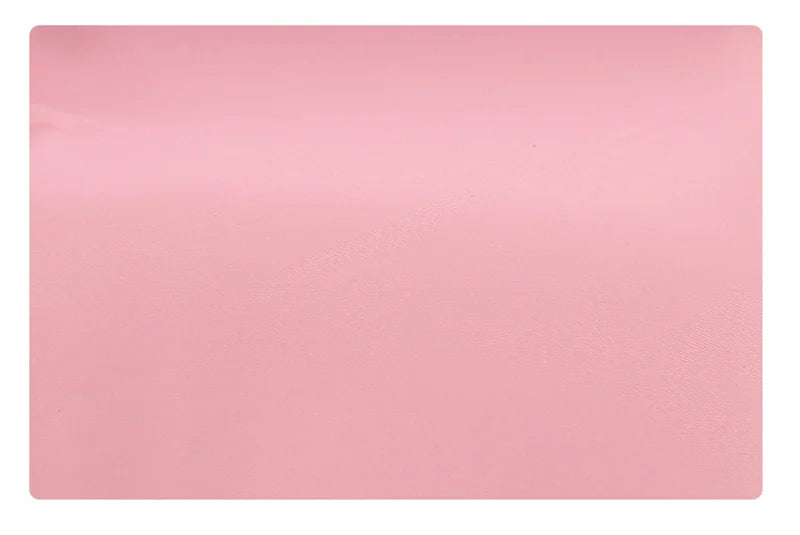 Sac polochon femme Rouge A / 47 X 22 X 24cm-Rouge B / 47 X 22 X 24cm-Noir A / 47 X 22 X 24cm-Noir B / 47 X 22 X 24cm-Rose A / 47 X 22 X 24cm-Rose B / 47 X 22 X 24cm-red2 A / 47 X 22 X 24cm-Rouge C / 47 X 22 X 24cm-Gris A / 47 X 22 X 24cm-Gris B / 47 X 22 X 24cm-Pourpre A / 47 X 22 X 24cm-Pourpre B / 47 X 22 X 24cm-ShopGET® 