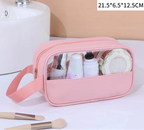 Belle trousse de toilette femme - ShopGET®
