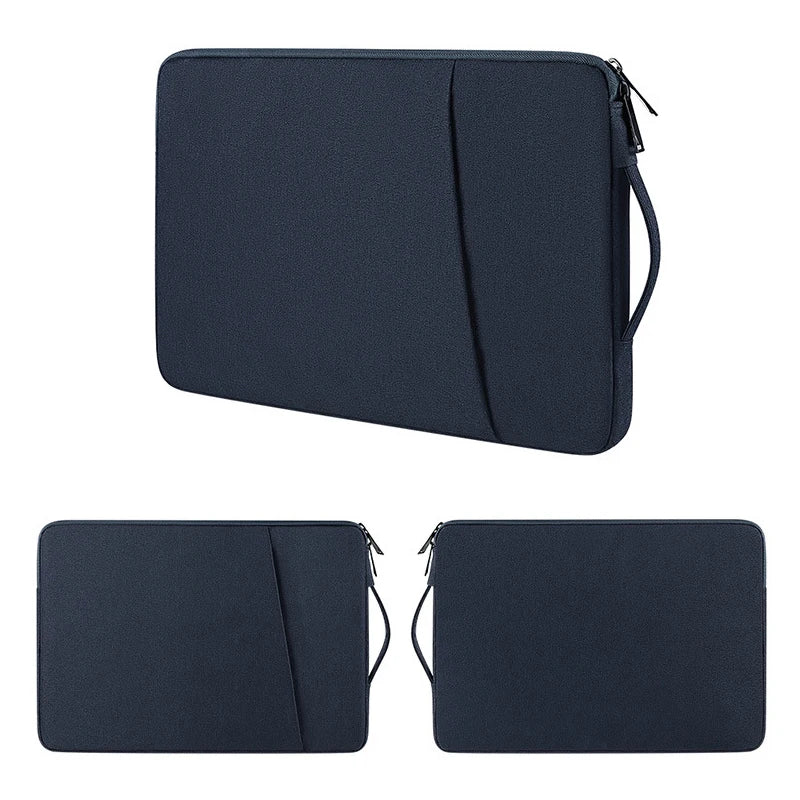 Pochette ordinateur 13 / 15.6 pouces - ShopGET®