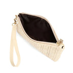 Pochette femme luxe tendance A-B-C-D-E-F-G-H-I-J-K-L-M-ShopGET® 