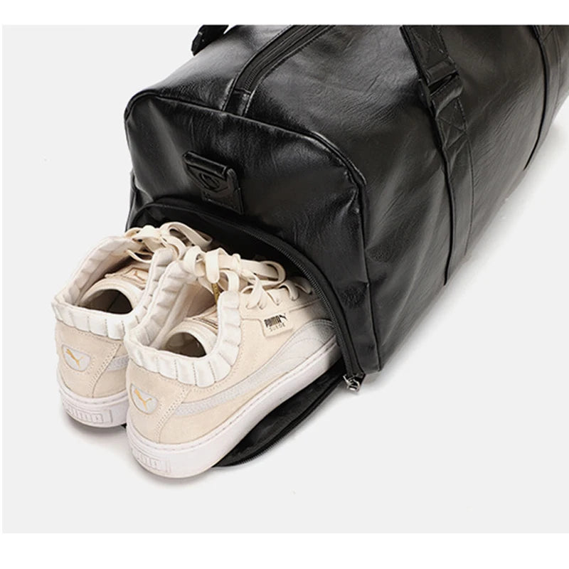 Petit sac polochon OFFERTE / Large-OFFERTE / Small-ShopGET® 