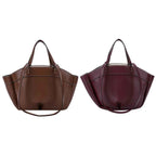 Sac cabas femme cuir souple business B Gris / Offerte-B Café / Offerte-B Rouge / Offerte-A Camel S / Offerte-C Rouge / Offerte-B Gris clair / Offerte-B Kaki / Offerte-B Noir / Offerte-A Dark Gris S / Offerte-A Dark Grey L / Offerte-A Noir L / Offerte-D Café / Offerte-D Marron / Offerte-D Noir / Offerte-C Marron / Offerte-E Blanc / Offerte-E Noir / Offerte-D Kaki / Offerte-ShopGET® 