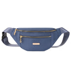 Sac banane éco responsable pour femme - ShopGET®