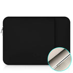 Pochette ordinateur  MacBook Air - ShopGET®