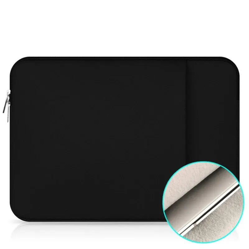 Pochette ordinateur  MacBook Air - ShopGET®