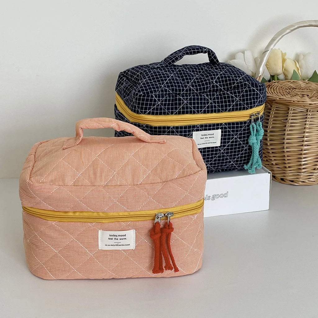 Mini trousse maquillage classique - ShopGET®