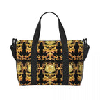 Sac weekend femme baroque européen 15-16-13-14-3-4-1-2-11-12-9-10-7-8-5-6-ShopGET® 