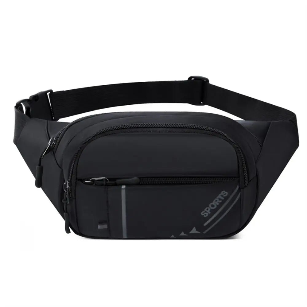 Sac banane tactique pour femme - ShopGET®