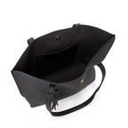 Sac cabas noir lady business A / 44cm X 11cm X 30cm-B / 44cm X 11cm X 30cm-C / 44cm X 11cm X 30cm-D / 44cm X 11cm X 30cm-E / 44cm X 11cm X 30cm-F / 44cm X 11cm X 30cm-G / 44cm X 11cm X 30cm-H / 44cm X 11cm X 30cm-I / 44cm X 11cm X 30cm-J / 44cm X 11cm X 30cm-ShopGET® 