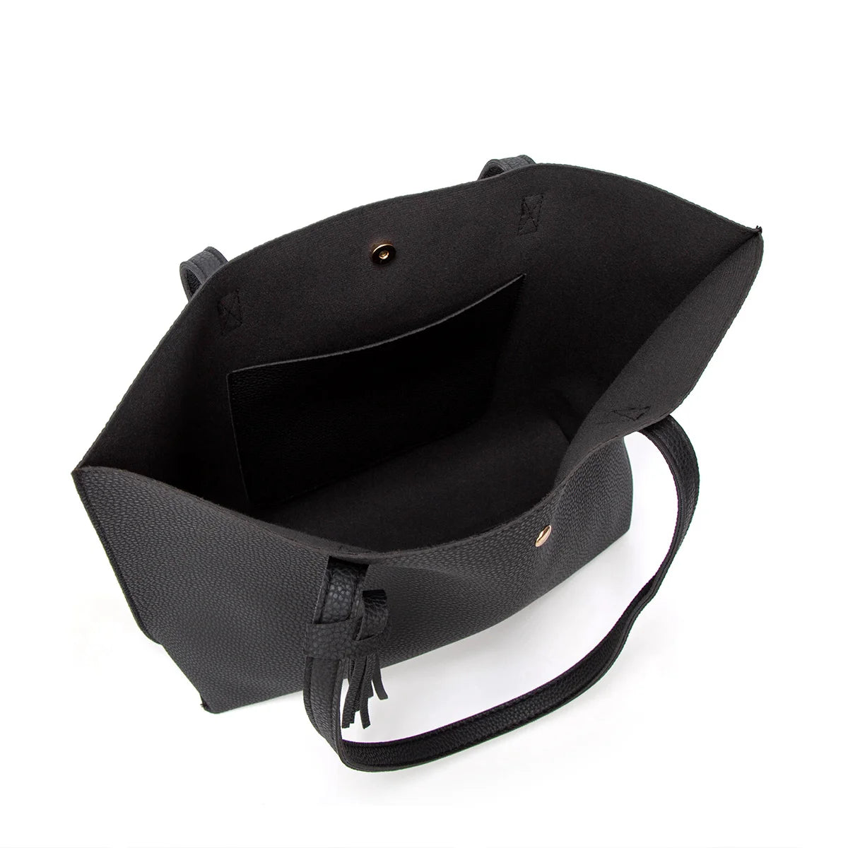 Sac cabas noir lady business A / 44cm X 11cm X 30cm-B / 44cm X 11cm X 30cm-C / 44cm X 11cm X 30cm-D / 44cm X 11cm X 30cm-E / 44cm X 11cm X 30cm-F / 44cm X 11cm X 30cm-G / 44cm X 11cm X 30cm-H / 44cm X 11cm X 30cm-I / 44cm X 11cm X 30cm-J / 44cm X 11cm X 30cm-ShopGET® 