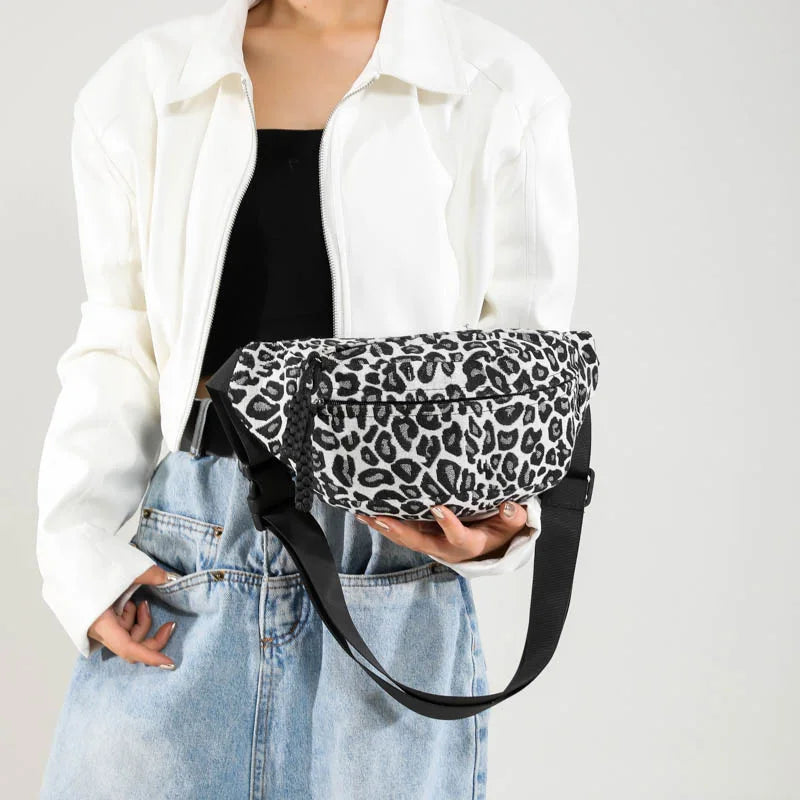 Sac banane pas cher pour femme - ShopGET®