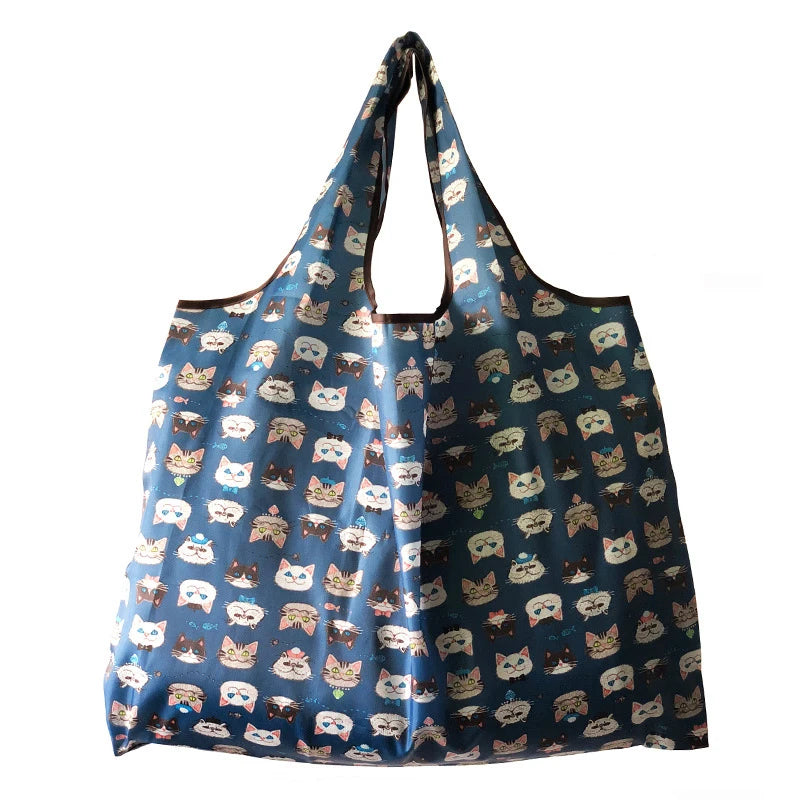 sac de courses pliable coloré Style 16-Style 15-Style 18-Style 17-Style 8-Style 7-Style 10-Style 9-Style 12-Style 11-Style 14-Style 13-Style 2-Style 1-Style 4-Style 3-Style 6-Style 5-ShopGET® 