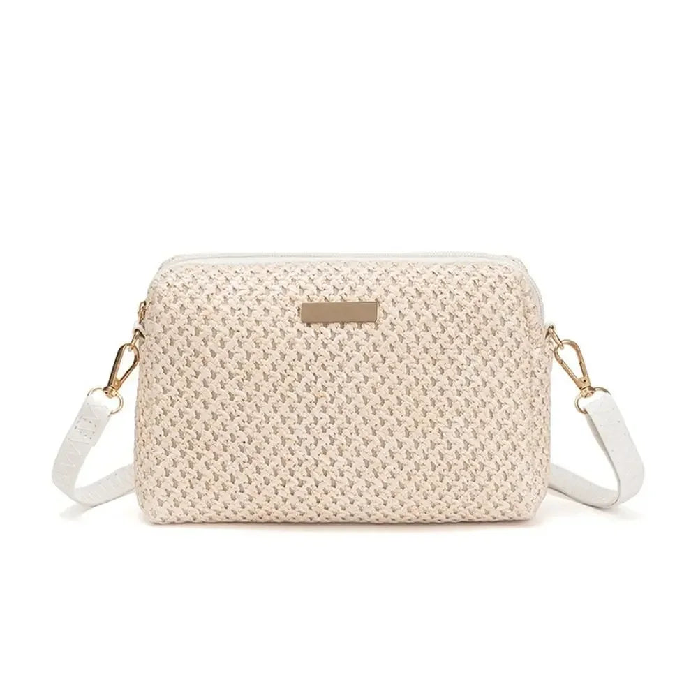 Pochette femme vintage bohémien A-B-ShopGET® 