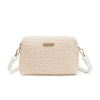 Pochette femme vintage bohémien A-B-ShopGET® 