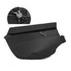 Sac banane XL pour homme - ShopGET®