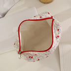 Trousse de toilette bébé milane - ShopGET®