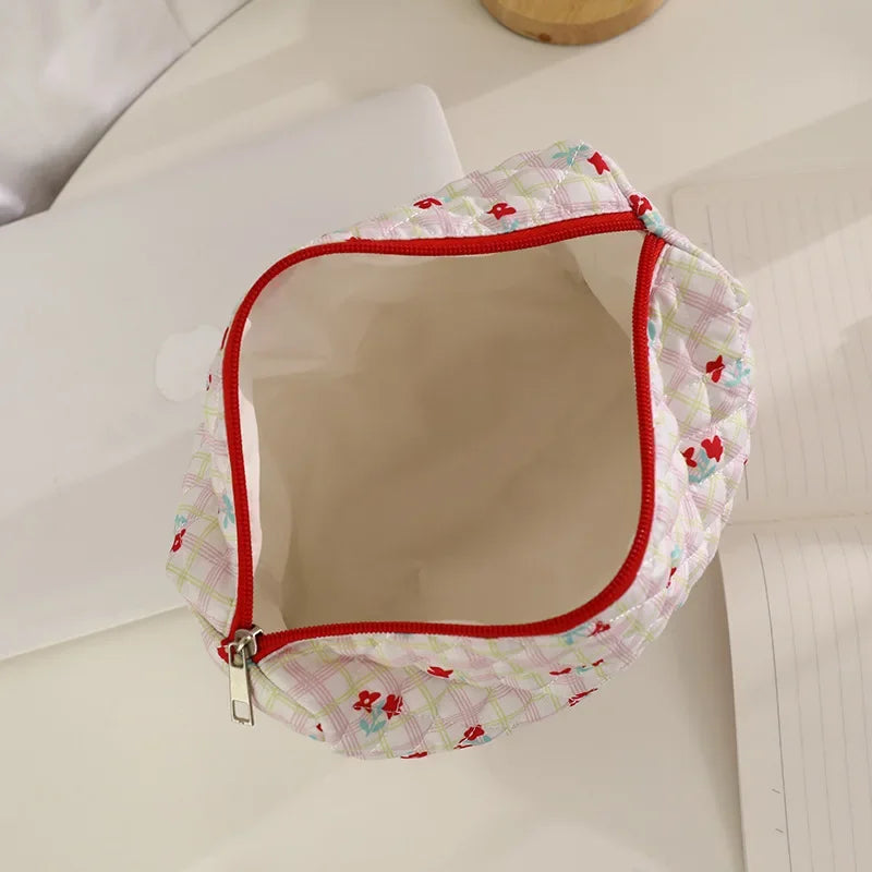 Trousse de toilette bébé milane - ShopGET®