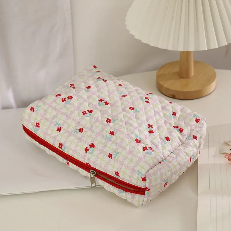 Trousse de toilette bébé milane - ShopGET®