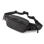 Sac banane pour voyage original pour homme