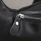 Sac banane homme voyage - ShopGET®