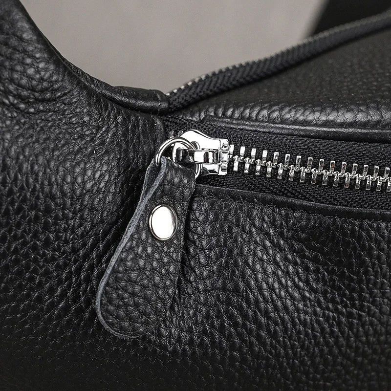 Sac banane homme voyage - ShopGET®