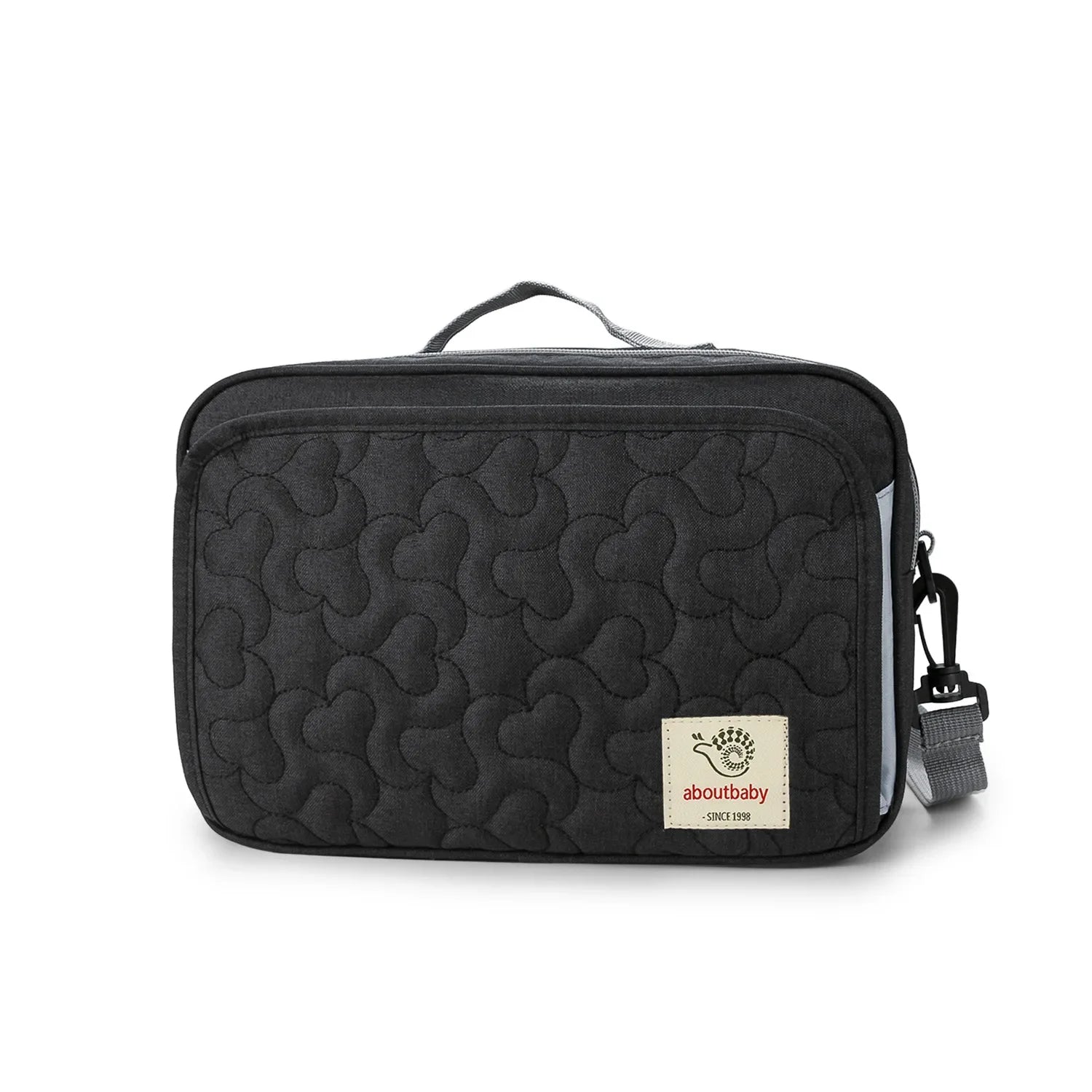 Trousse bébé de toilette - ShopGET®