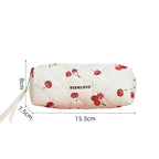 Trousse de toilette ado - ShopGET®